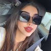 nailsaby1