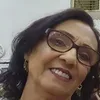cida.teodoro5