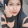 caa_2677