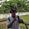 josstin272
