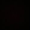app_fva