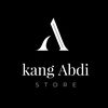 kangabdistore