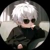 chulupi_gamer
