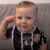 pipiasoso8