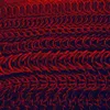 hypnanosis