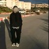asya5943