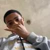 thauxzzk100k