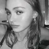 erika♱