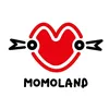 MOMOLAND UNIVERSE