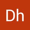 dh.vk15
