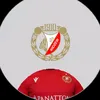 f.c.b91.7_1910