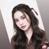 dian70787
