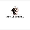 ™ Dealsresell