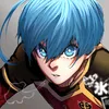 timo_draw_cosplay