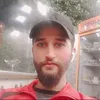zroh_28
