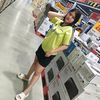 baifern6481