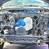 blue24v6