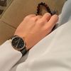 rayanelbachir