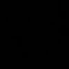userguest42