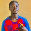 richardbonsu346