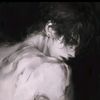 carnillus_r