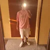 kenmnneth