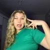 bibipaske
