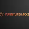 funnylifehacks_