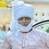 hassan.mahamt.nor