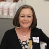 deborahleggett5