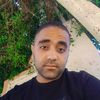 youseffowzey8