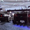 giozy115