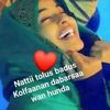 yaa.alaah01