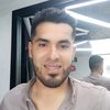 diego.medina750