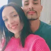 aninha697413