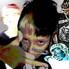 _naluti_