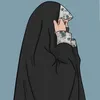 banu.6b