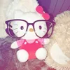 my.silas3