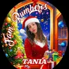 taniaaragon24