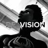 df_vision