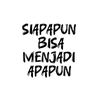 29capedeh