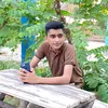 zain_.arain