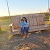 brenda.becam