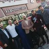 salam88alqaisy