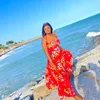 abena.muchi