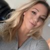 taylorrobinson123