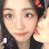 .jhiyozyo_