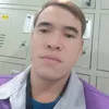 vn.hc.nng5