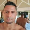user470056208