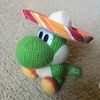yoshi15150